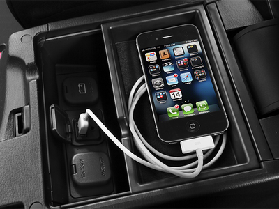 2014 Mazda Mazda3 Hatchback i Grand Touring