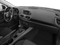 2014 Mazda Mazda3 Hatchback i Grand Touring