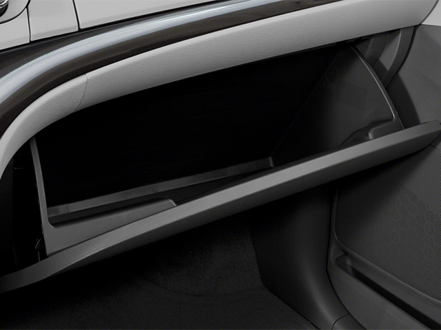 2014 Toyota Sienna XLE V6 8 Passenger