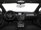 2016 Audi A4 2.0T Premium