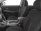 2016 Kia Sportage EX