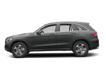 2016 Mercedes-Benz GLC 300 4MATIC®
