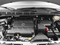 2016 Toyota Sienna XLE Premium