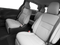 2016 Toyota Sienna XLE Premium