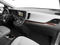 2016 Toyota Sienna XLE Premium