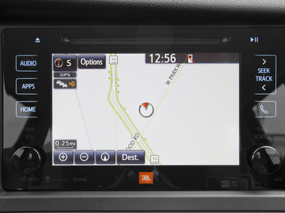 2016 Toyota Sienna XLE Premium