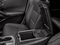 2017 Acura RDX w/Technology Pkg