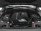 2017 BMW 550i Gran Turismo xDrive