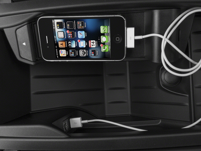 2017 BMW 550i Gran Turismo xDrive