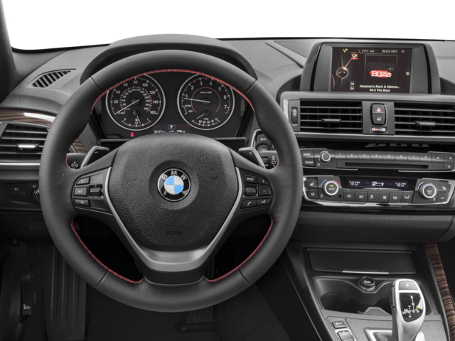 2017 BMW 230i 230i