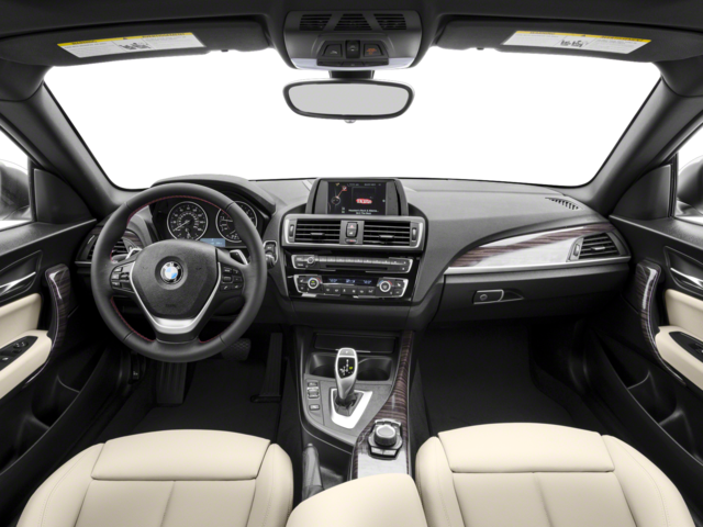 2017 BMW 230i 230i