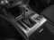 2017 Lexus GX 460 GX 460 Premium