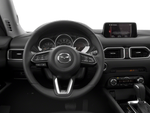 2017 Mazda Mazda CX-5 Touring