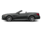 2017 Mercedes-Benz SL 550 SL 550