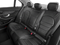 2017 Mercedes-Benz C 300 Sport 4MATIC®