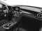 2017 Mercedes-Benz C 300 Sport 4MATIC®