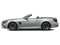 2018 Mercedes-Benz SL 450 SL 450