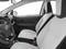 2018 Toyota Prius c Four