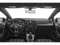 2018 Volkswagen Golf GTI S