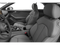 2019 Audi A5 45 Premium