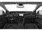 2019 Toyota Camry XSE V6