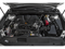 2019 Toyota Camry XSE V6