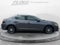 2020 Acura ILX w/Premium Pkg