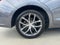 2020 Acura ILX w/Premium Pkg