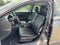 2020 Acura ILX w/Premium Pkg