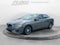 2020 Acura ILX w/Premium Pkg