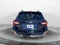 2018 Subaru Outback Premium