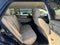 2018 Subaru Outback Premium