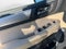 2018 Subaru Outback Premium