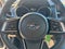 2018 Subaru Outback Premium