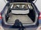 2018 Subaru Outback Premium