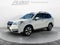 2018 Subaru Forester Premium