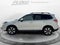 2018 Subaru Forester Premium