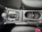 2018 Subaru Forester Touring