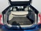 2015 Toyota Prius Three