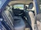 2015 Toyota Prius Three