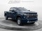 2020 Chevrolet Silverado 2500HD High Country