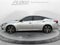 2020 Nissan Altima SR FWD