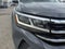 2020 Volkswagen Atlas Cross Sport 2.0T SE w/Technology