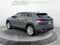 2020 Volkswagen Atlas Cross Sport 2.0T SE w/Technology