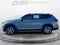 2022 Volkswagen Atlas 2.0T SEL