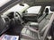 2019 Volkswagen Atlas 3.6L V6 SEL Premium