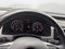 2019 Volkswagen Atlas 3.6L V6 SEL Premium