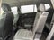 2019 Volkswagen Atlas 3.6L V6 SEL Premium