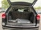 2019 Volkswagen Atlas 3.6L V6 SEL Premium