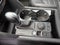 2019 Volkswagen Atlas 3.6L V6 SEL Premium